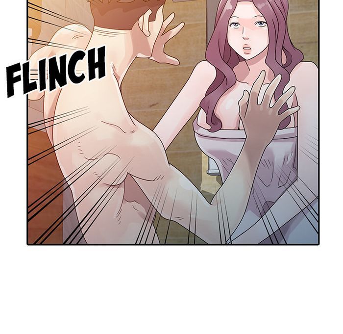 image-komik-shh-her-secret-manhwa-chapter-02-19/96