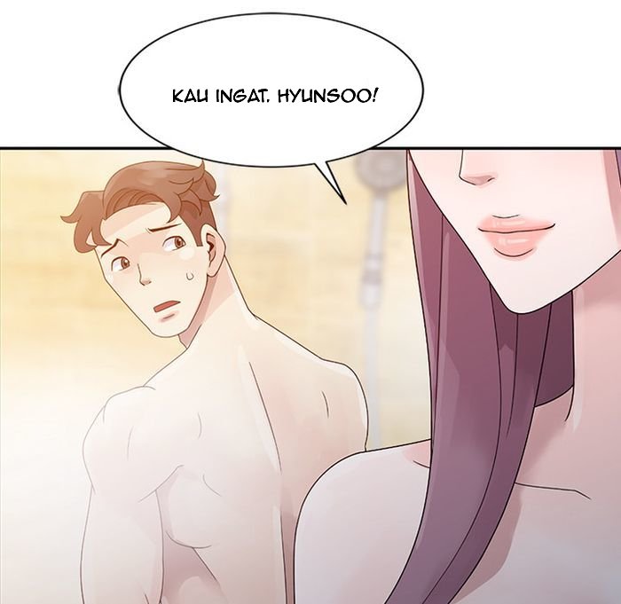 image-komik-shh-her-secret-manhwa-chapter-02-32/96