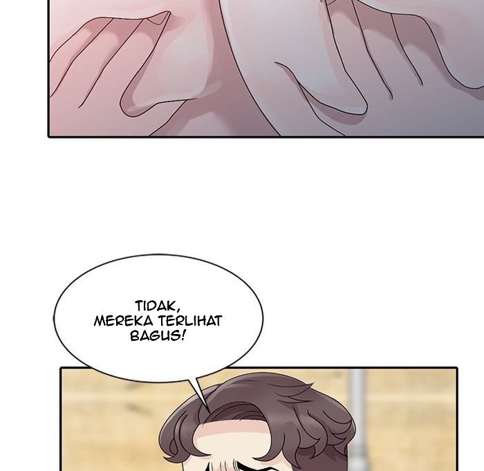 image-komik-shh-her-secret-manhwa-chapter-02-38/96