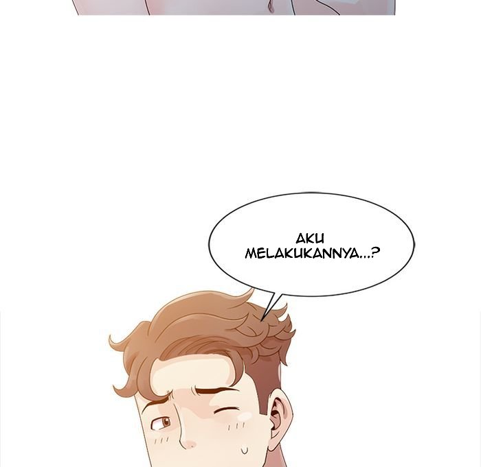 image-komik-shh-her-secret-manhwa-chapter-02-43/96