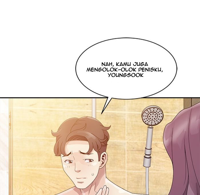 image-komik-shh-her-secret-manhwa-chapter-02-46/96