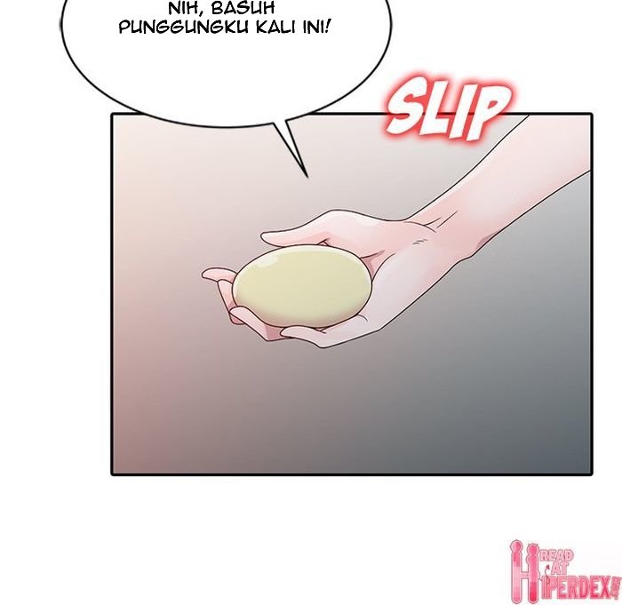 image-komik-shh-her-secret-manhwa-chapter-02-48/96