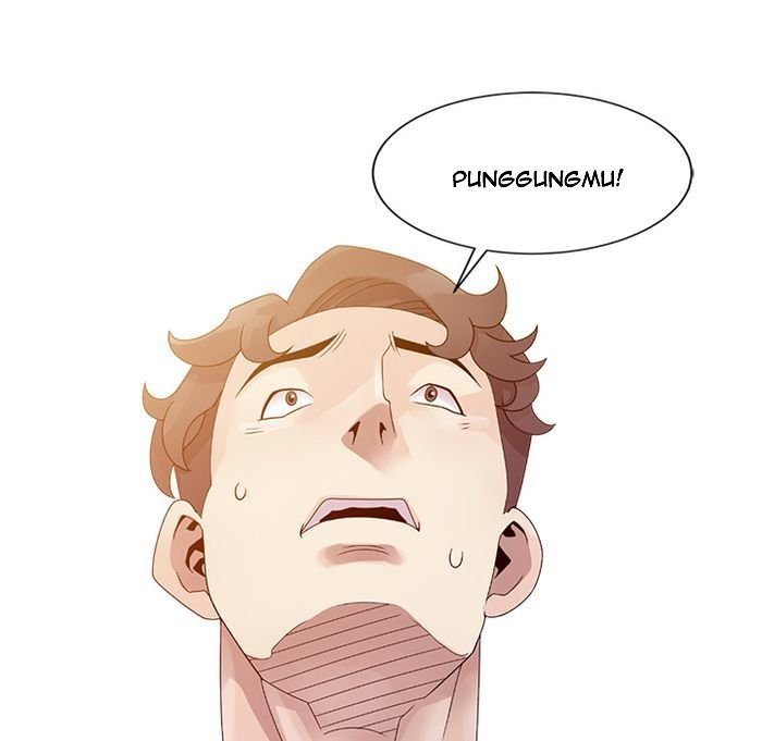 image-komik-shh-her-secret-manhwa-chapter-02-49/96