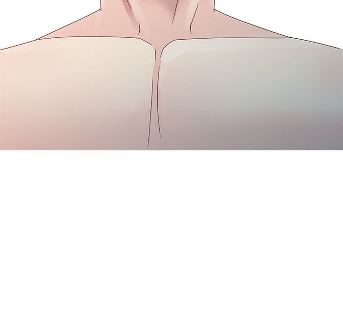 image-komik-shh-her-secret-manhwa-chapter-02-50/96