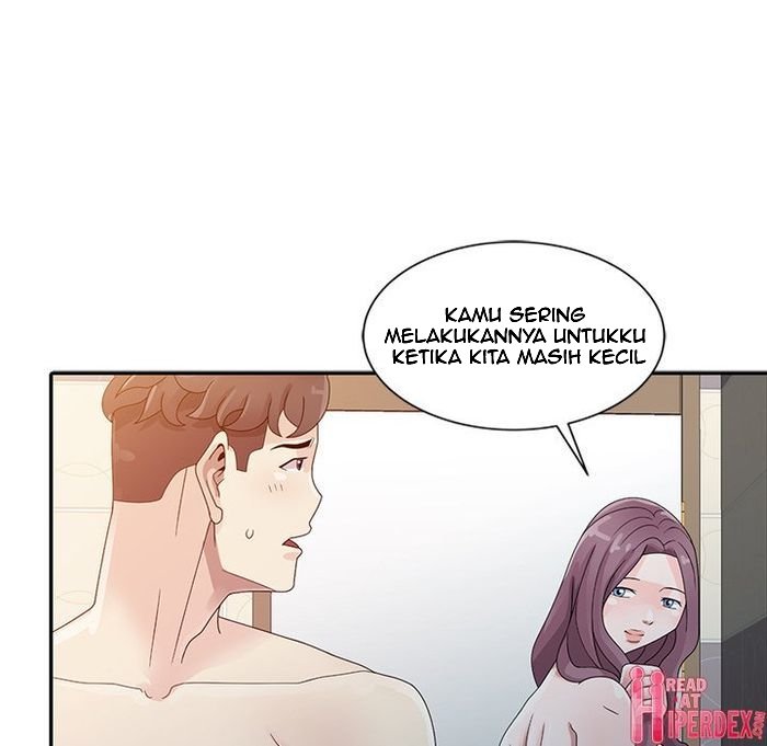image-komik-shh-her-secret-manhwa-chapter-02-51/96