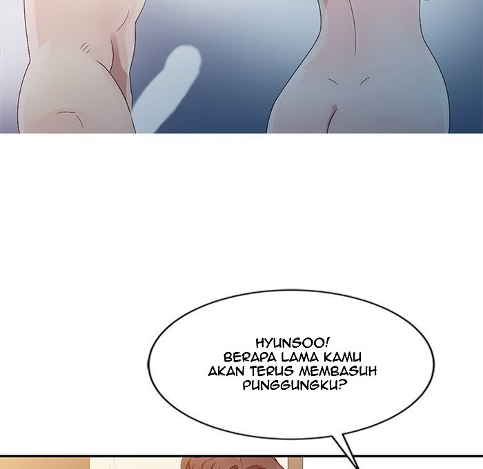 image-komik-shh-her-secret-manhwa-chapter-02-62/96
