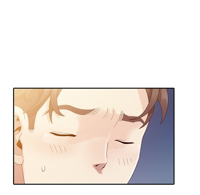 image-komik-shh-her-secret-manhwa-chapter-02-71/96