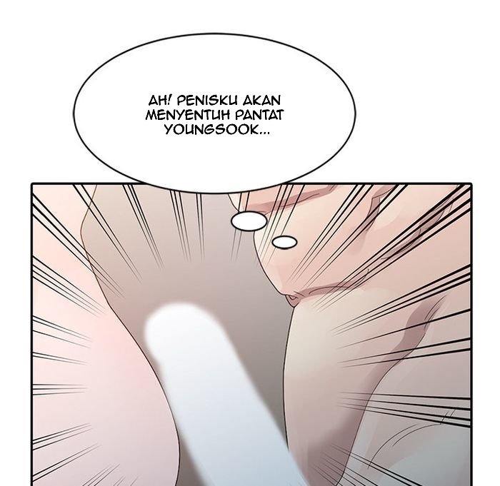 image-komik-shh-her-secret-manhwa-chapter-02-79/96