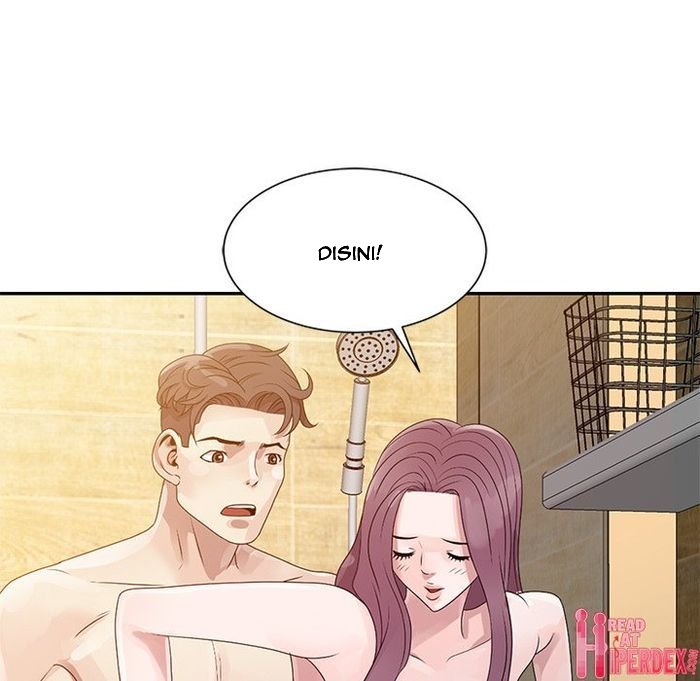 image-komik-shh-her-secret-manhwa-chapter-02-87/96