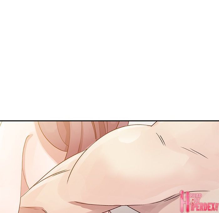 image-komik-shh-her-secret-manhwa-chapter-02-93/96