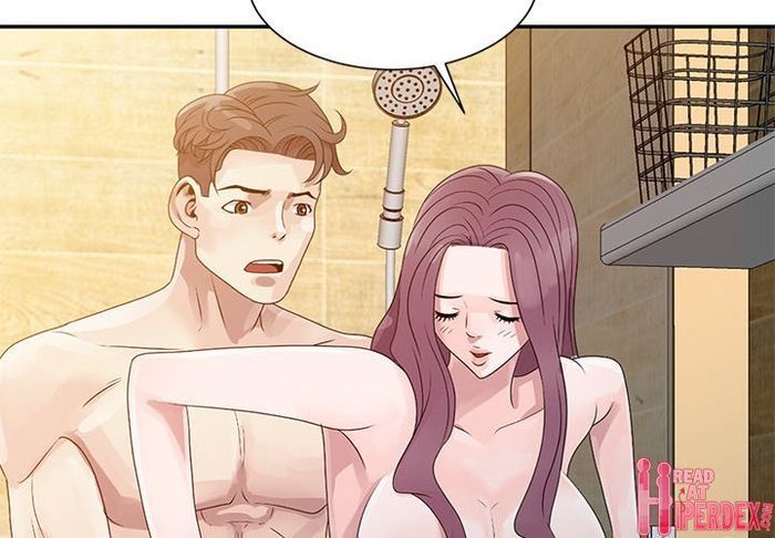 image-komik-shh-her-secret-manhwa-chapter-03-3/103