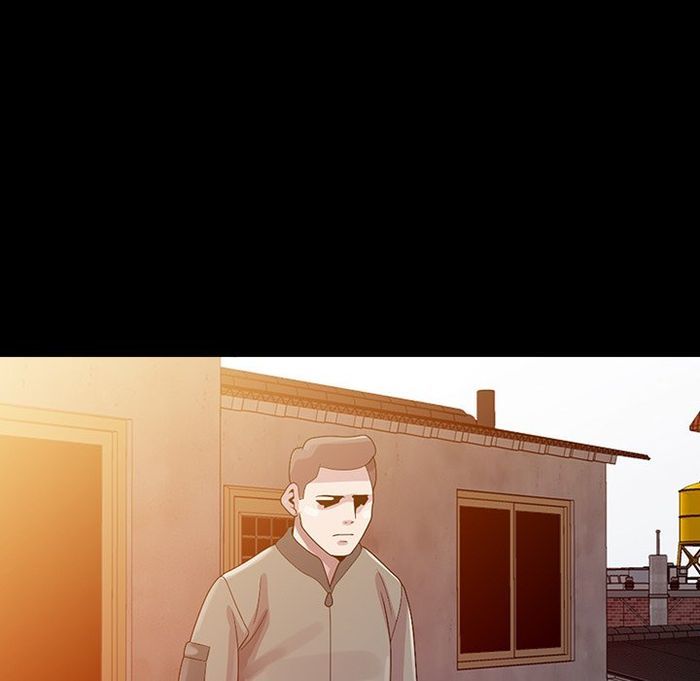 image-komik-shh-her-secret-manhwa-chapter-03-17/103