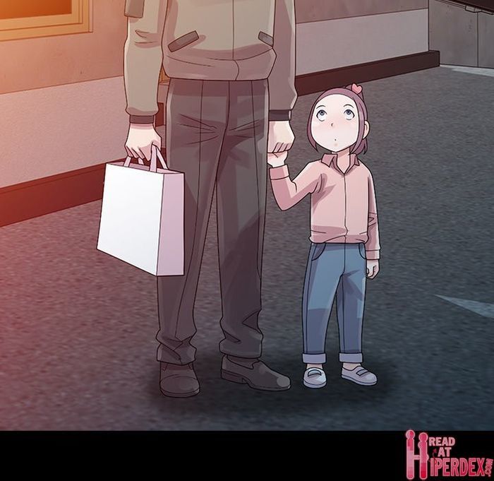 image-komik-shh-her-secret-manhwa-chapter-03-18/103