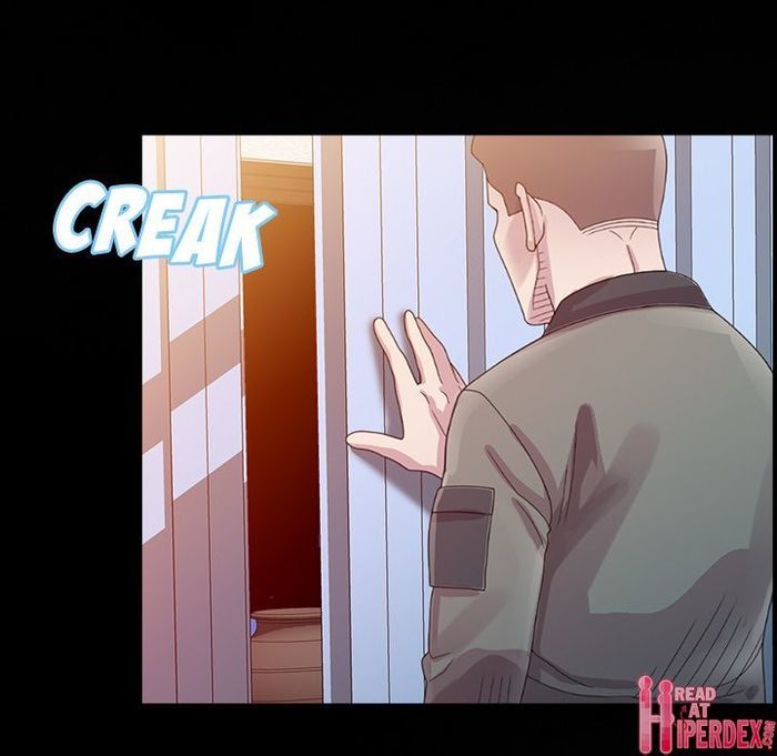 image-komik-shh-her-secret-manhwa-chapter-03-21/103