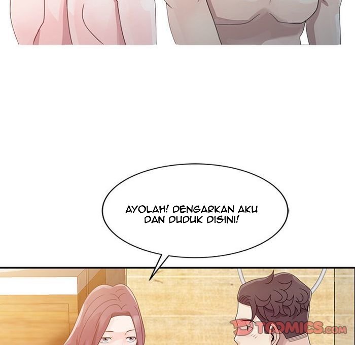 image-komik-shh-her-secret-manhwa-chapter-03-37/103