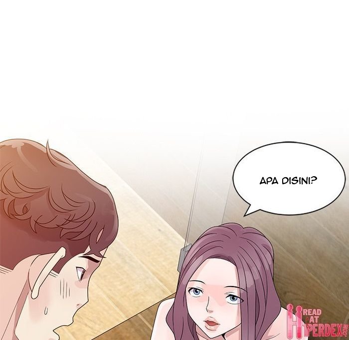 image-komik-shh-her-secret-manhwa-chapter-03-39/103