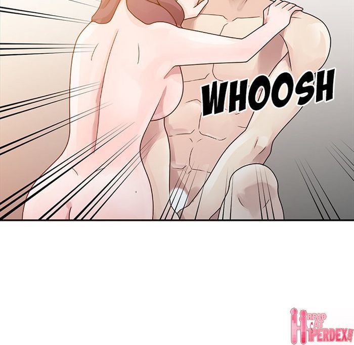 image-komik-shh-her-secret-manhwa-chapter-03-45/103