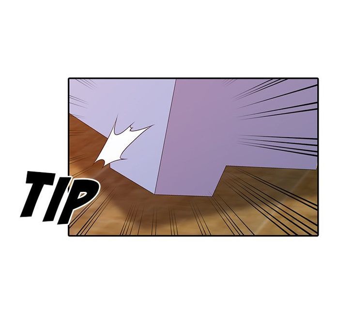 image-komik-shh-her-secret-manhwa-chapter-03-46/103