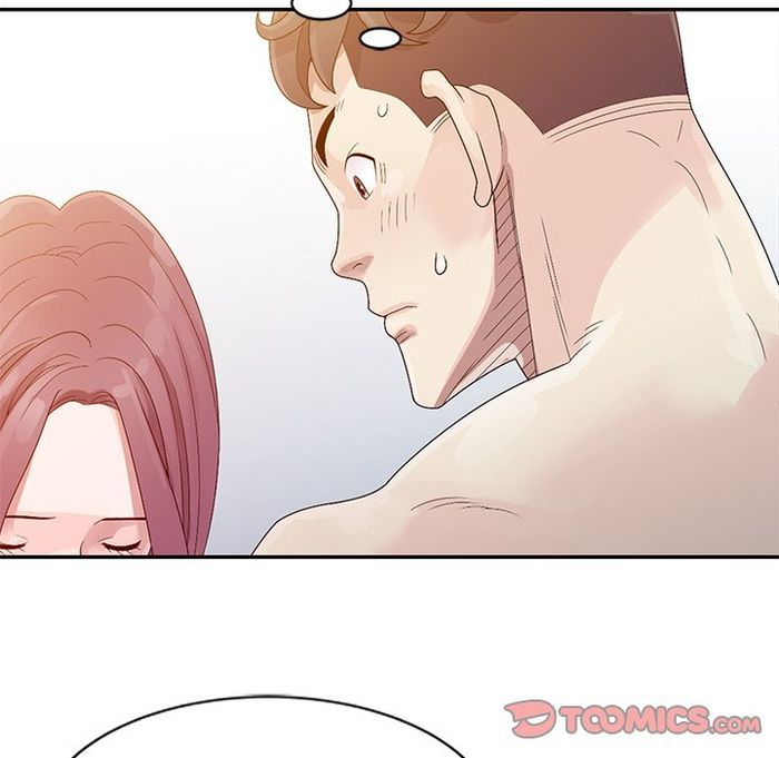 image-komik-shh-her-secret-manhwa-chapter-03-73/103