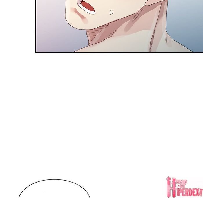 image-komik-shh-her-secret-manhwa-chapter-03-81/103
