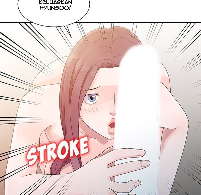 image-komik-shh-her-secret-manhwa-chapter-03-82/103