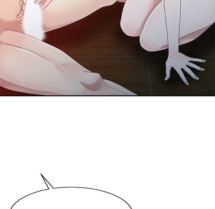 image-komik-shh-her-secret-manhwa-chapter-03-95/103