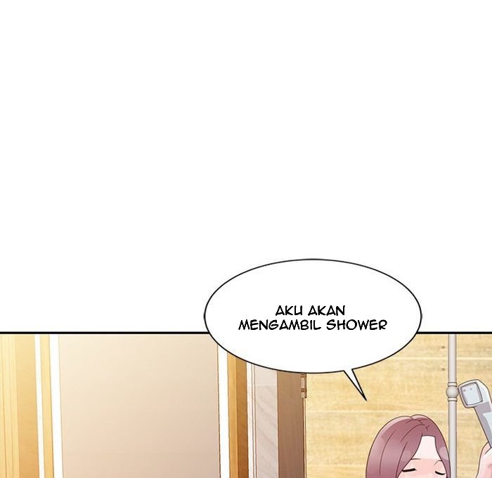 image-komik-shh-her-secret-manhwa-chapter-03-97/103