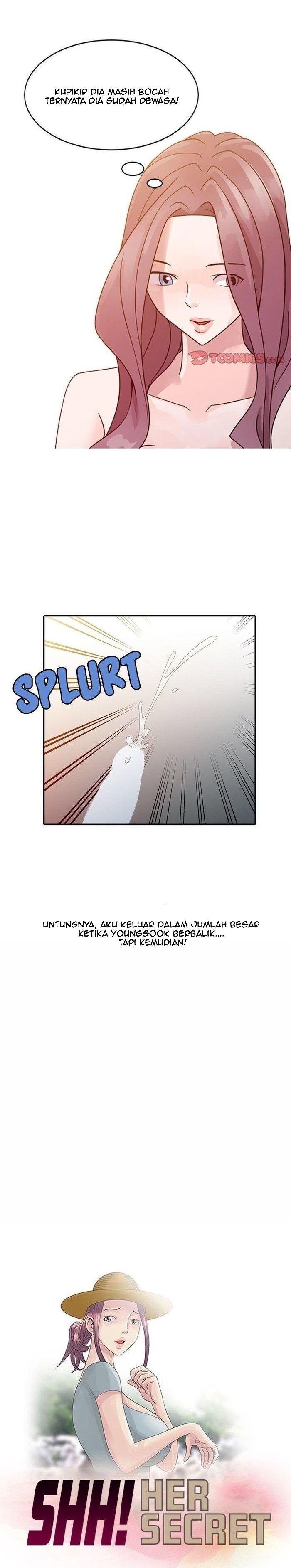 image-komik-shh-her-secret-manhwa-chapter-04-1/18
