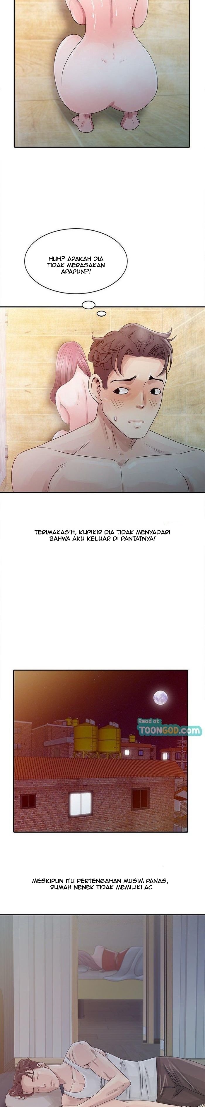 image-komik-shh-her-secret-manhwa-chapter-04-4/18