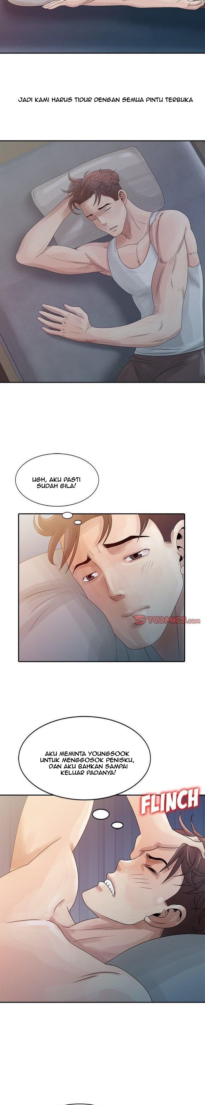 image-komik-shh-her-secret-manhwa-chapter-04-5/18