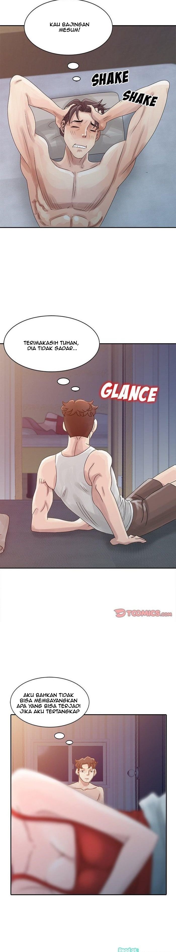 image-komik-shh-her-secret-manhwa-chapter-04-6/18