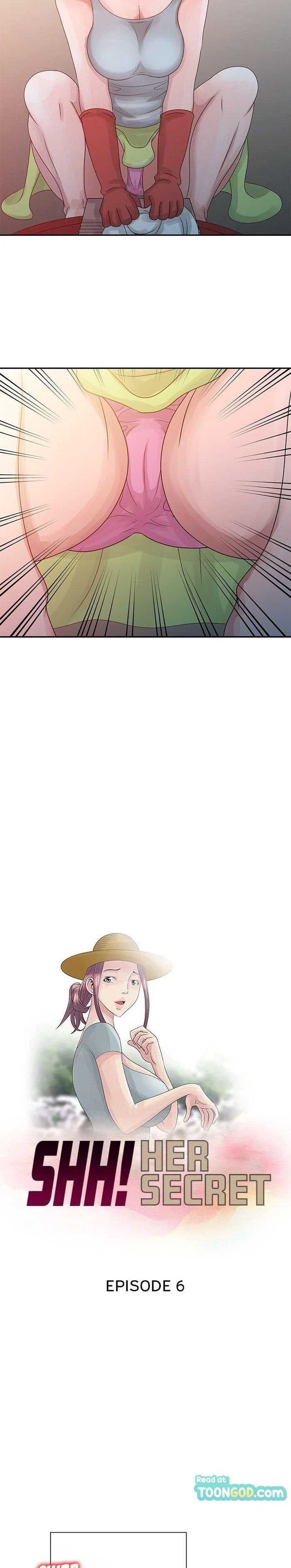 image-komik-shh-her-secret-manhwa-chapter-06-1/18