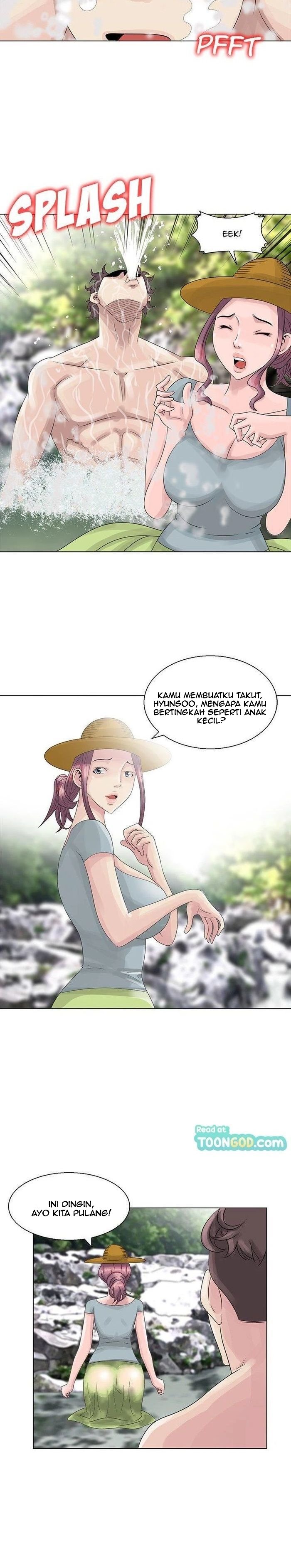 image-komik-shh-her-secret-manhwa-chapter-06-7/18
