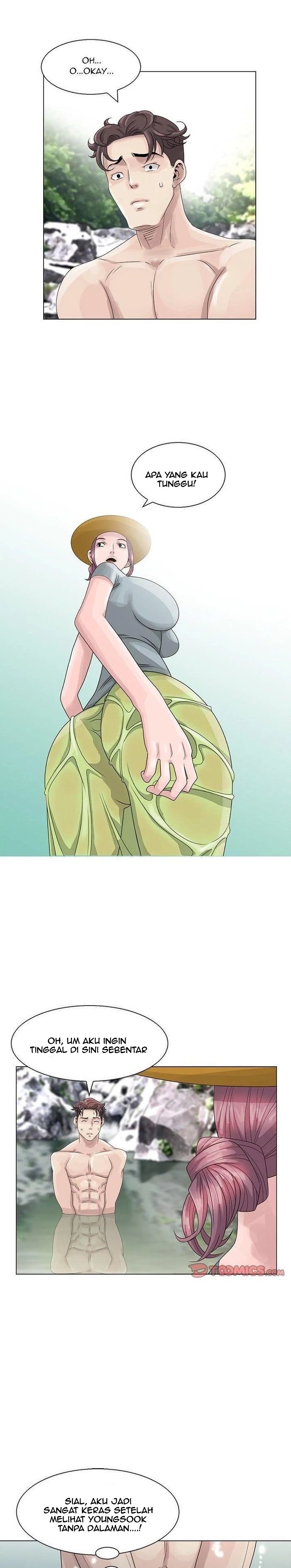 image-komik-shh-her-secret-manhwa-chapter-06-8/18