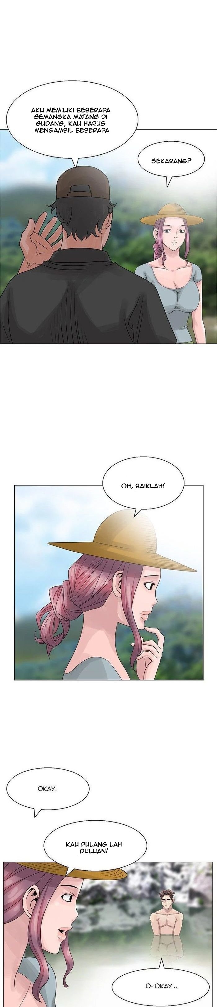 image-komik-shh-her-secret-manhwa-chapter-06-10/18