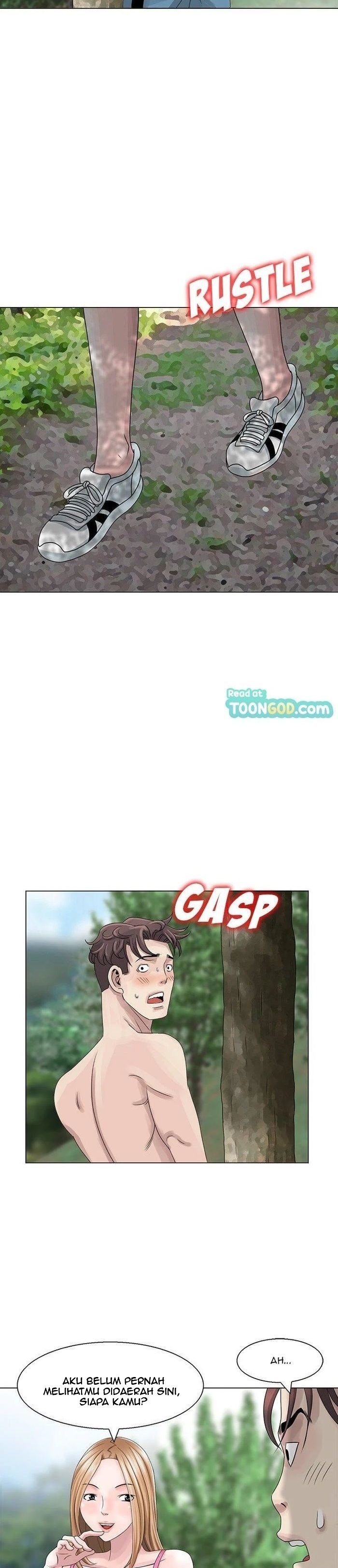 image-komik-shh-her-secret-manhwa-chapter-06-14/18