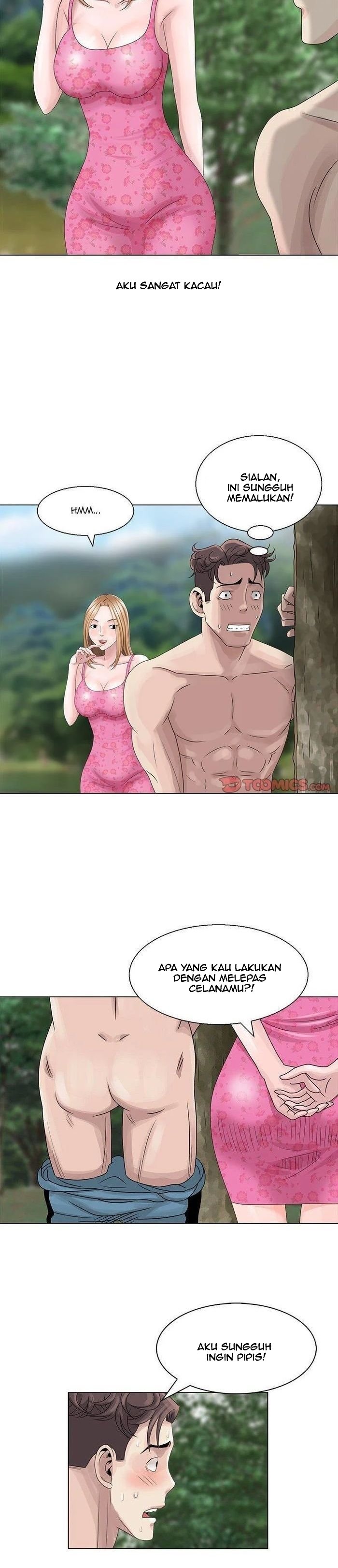 image-komik-shh-her-secret-manhwa-chapter-06-15/18