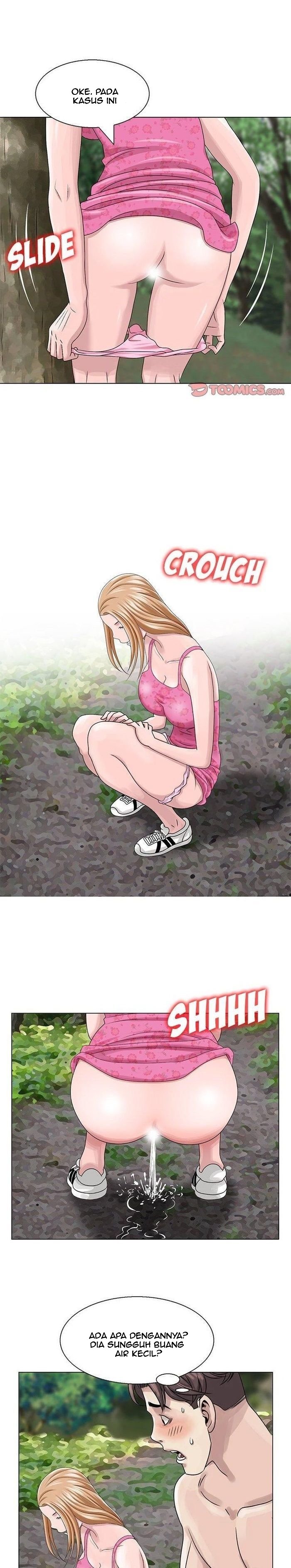 image-komik-shh-her-secret-manhwa-chapter-07-0/18