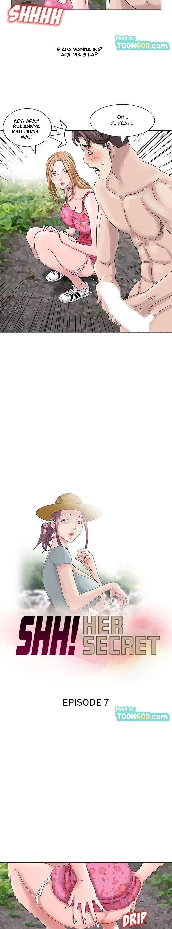 image-komik-shh-her-secret-manhwa-chapter-07-1/18