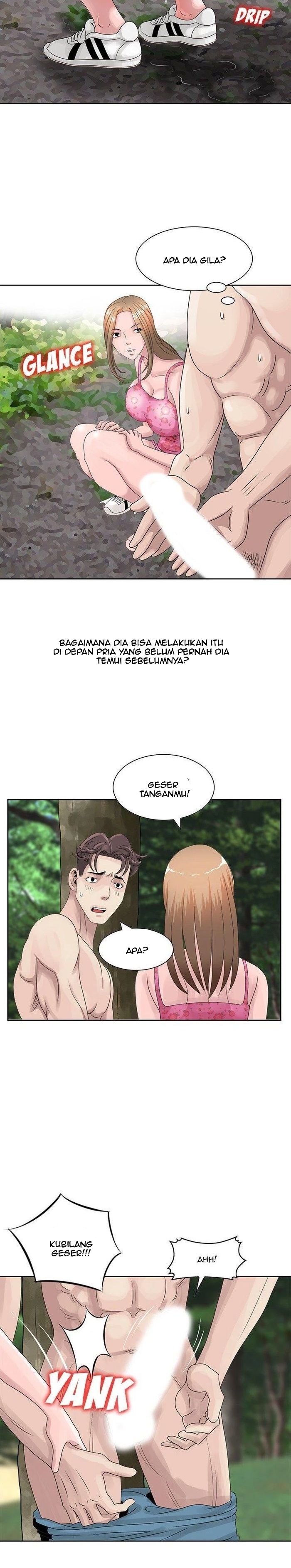 image-komik-shh-her-secret-manhwa-chapter-07-2/18