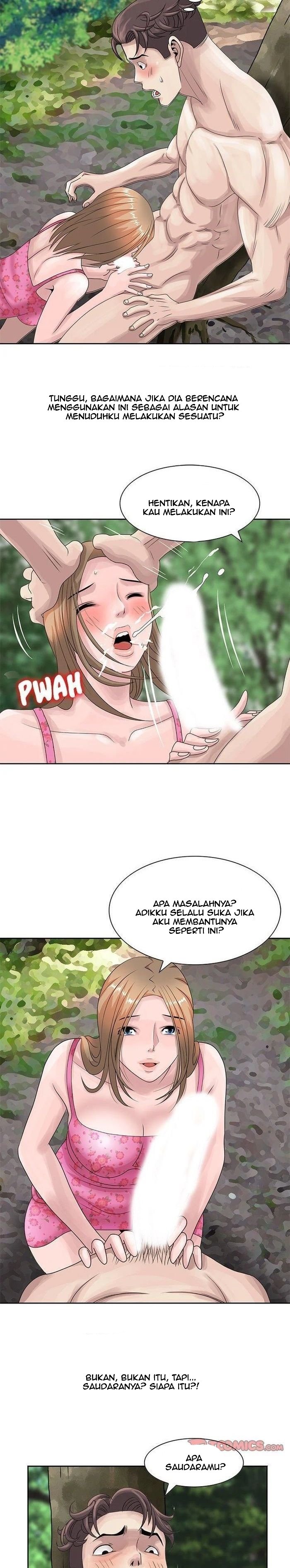 image-komik-shh-her-secret-manhwa-chapter-07-5/18