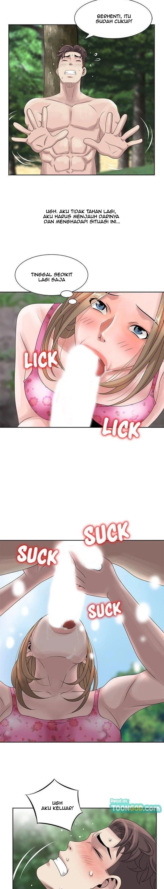 image-komik-shh-her-secret-manhwa-chapter-07-7/18