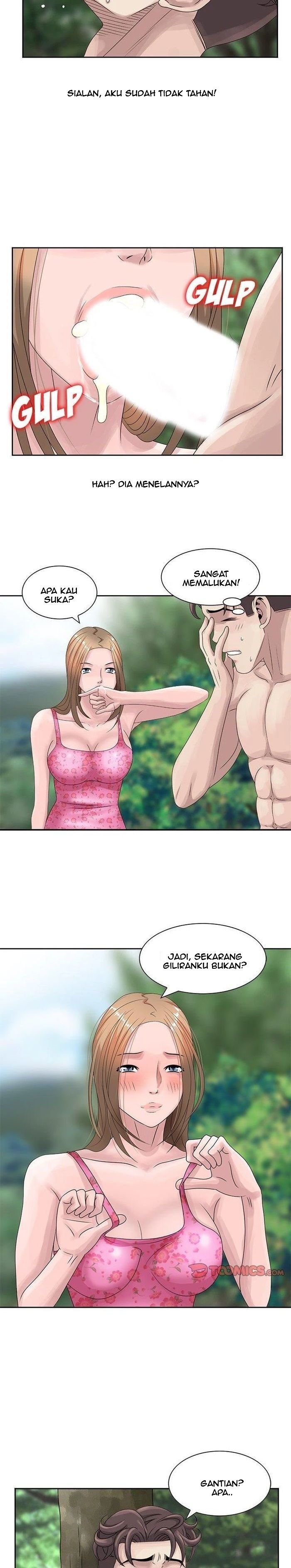 image-komik-shh-her-secret-manhwa-chapter-07-8/18