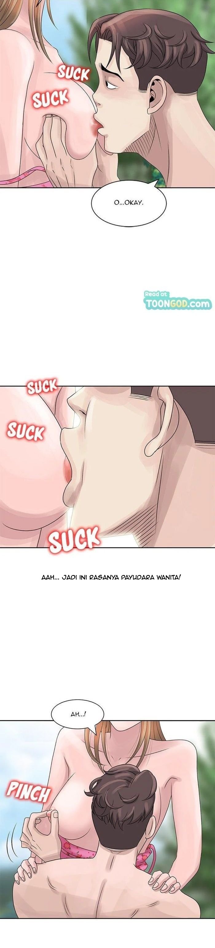 image-komik-shh-her-secret-manhwa-chapter-07-10/18