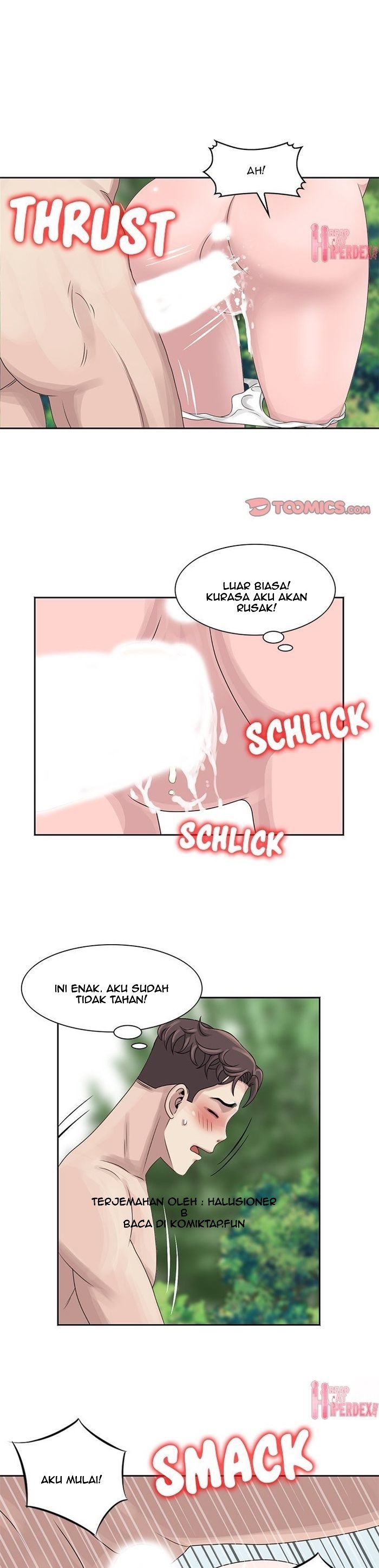 image-komik-shh-her-secret-manhwa-chapter-08-0/22