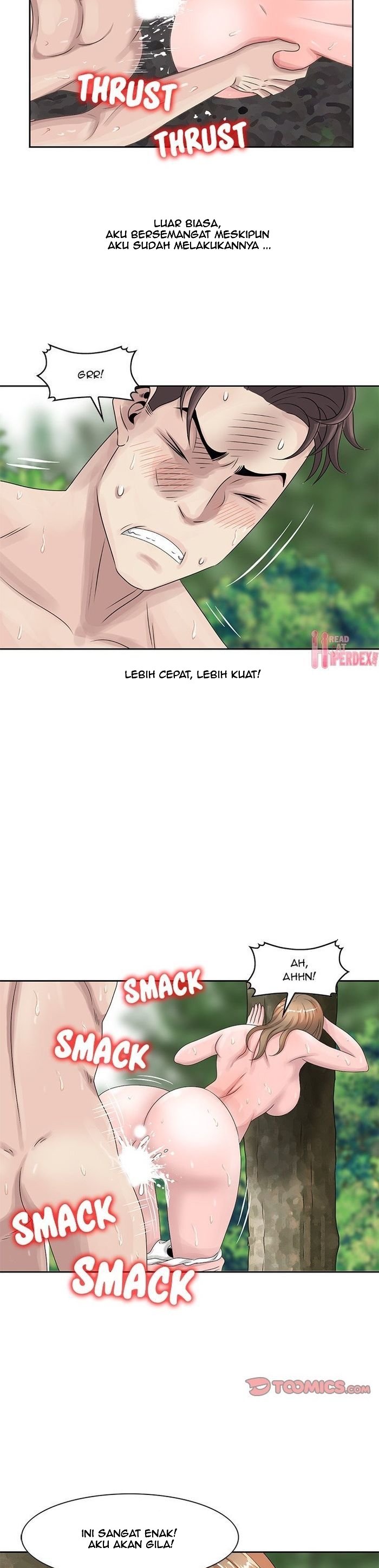 image-komik-shh-her-secret-manhwa-chapter-08-4/22