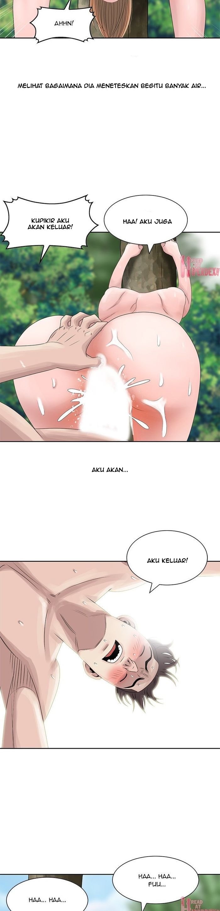 image-komik-shh-her-secret-manhwa-chapter-08-6/22