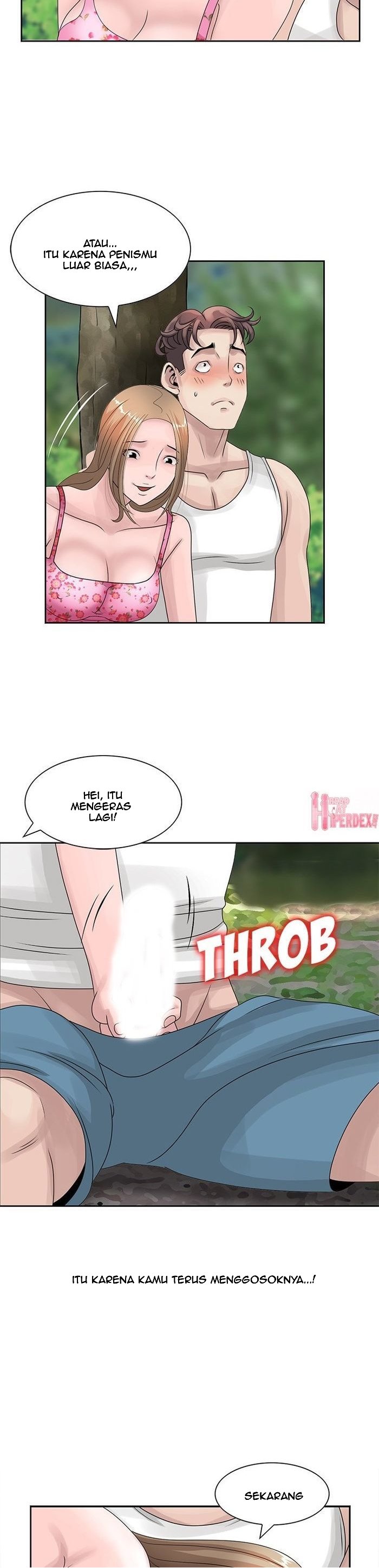 image-komik-shh-her-secret-manhwa-chapter-08-10/22