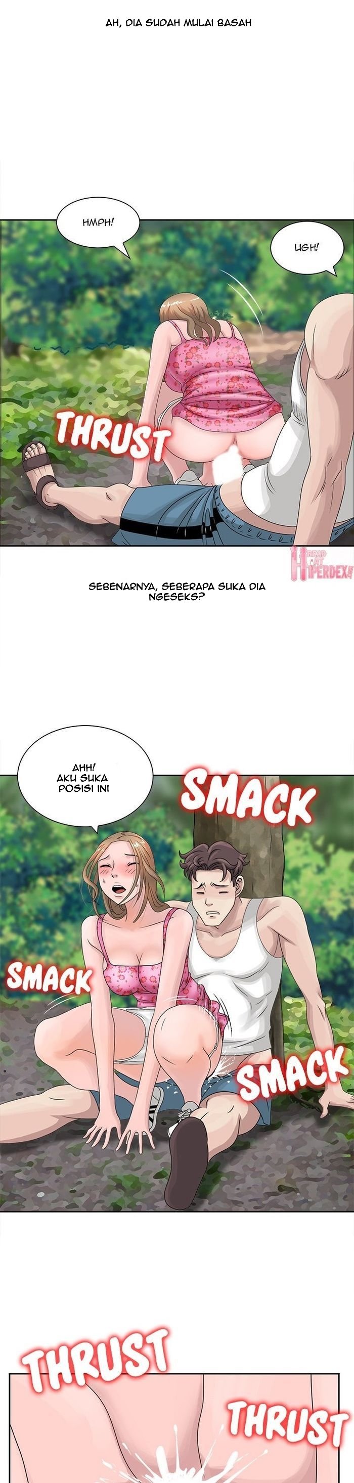 image-komik-shh-her-secret-manhwa-chapter-08-12/22