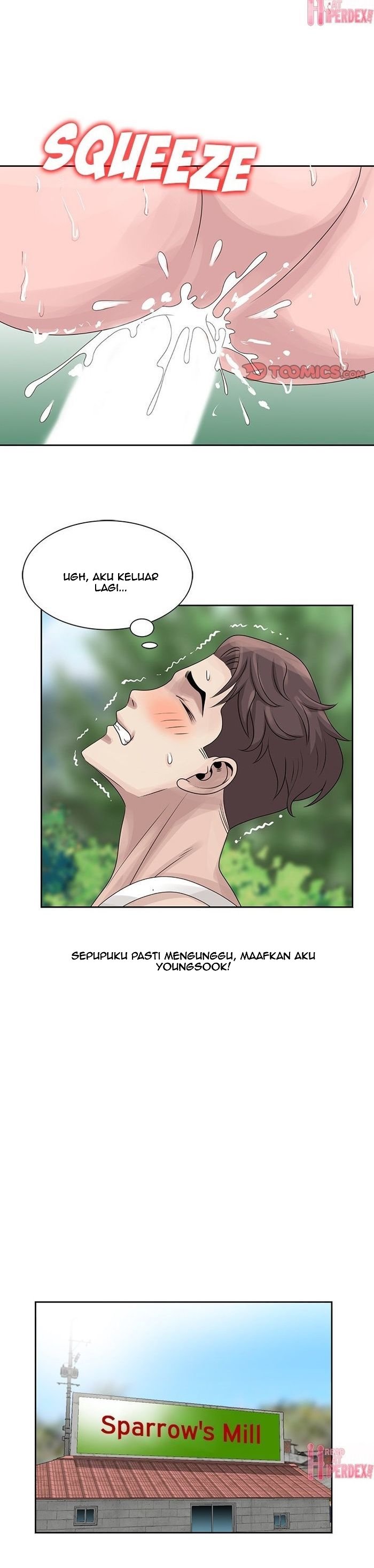 image-komik-shh-her-secret-manhwa-chapter-08-14/22